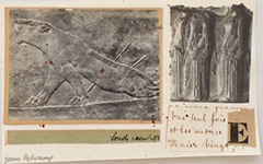Jean Delvaux