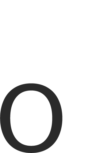 O