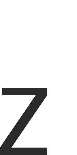 Z