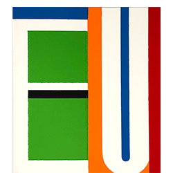 Lavater, Warja; EUROPA (1999)