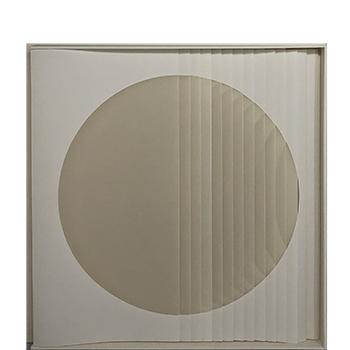 Meinert, Patrizia; simultanéité (2015)
