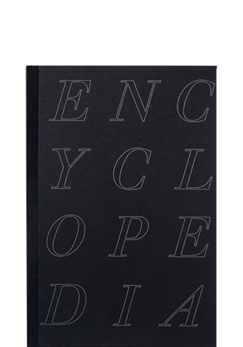 Botnick, Ken; Diderot Project (2015)