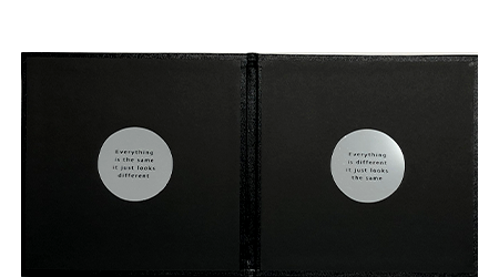 Johannessen, Kurt; Everything (2006)