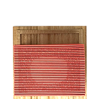 Ota, Yasutomo; Frucht III (2017)