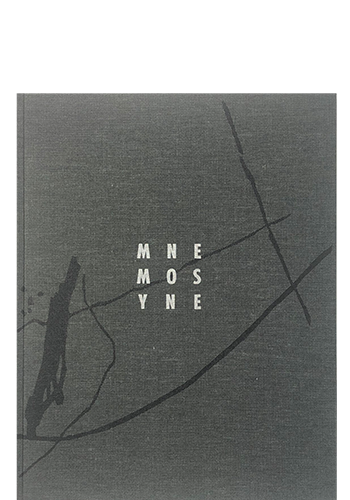 Harms, Anja; Mnemosyne (2021)