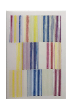 Heimbach, Paul; Bis dreiundsechzig / drei (2005)
