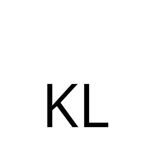 D&B; Backlist KL (2023)